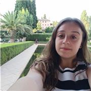 Clases de apoyo de latín y griego antiguo de forma presencial y online para estudiantes de ESO y Bachillerato